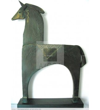 Caballo