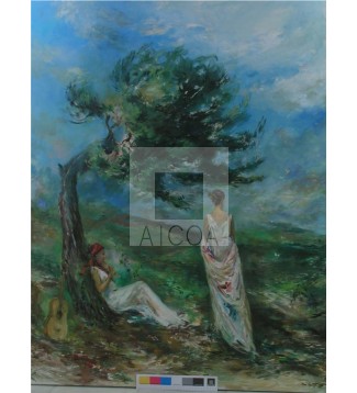 PASTORAL
