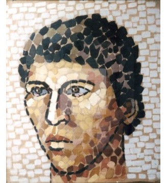 Estudio de Mosaico