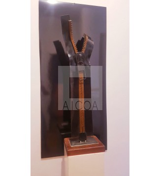 La unión 