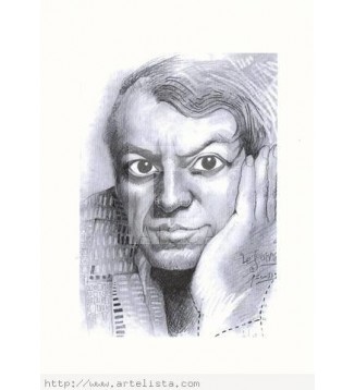 Picasso
