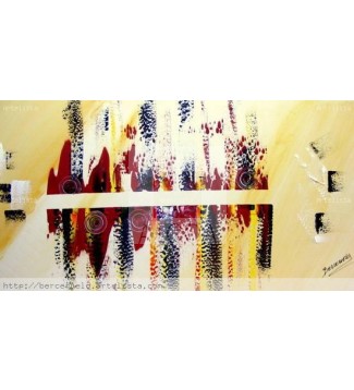 abstracto