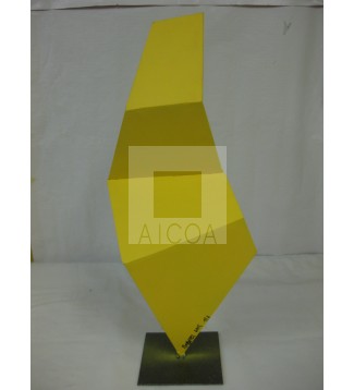 RETRACCION Nº1 