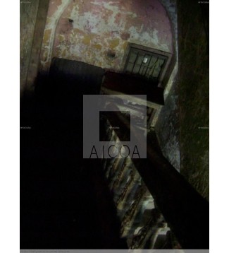 ARQUITECTURA-