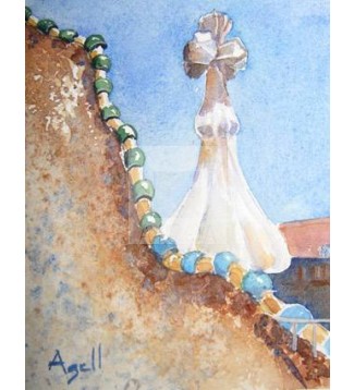 Casa Batlló