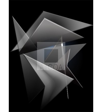 GEOMETRÍA 03