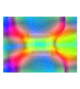 Colores