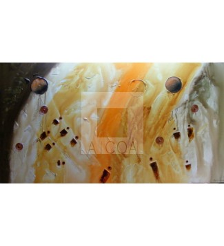 ABSTRACTO Nº 467