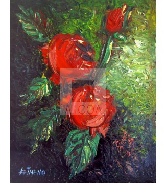 rosas2