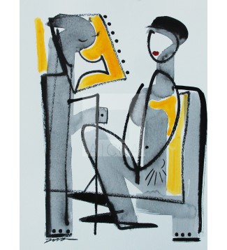 Drawings#17