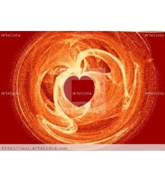 VIBRACIONES   DEL CORAZON