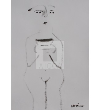 Bloc Schwartz #2