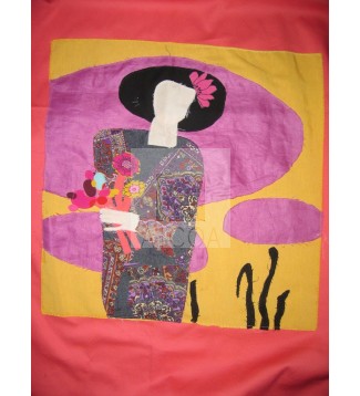 Mujer