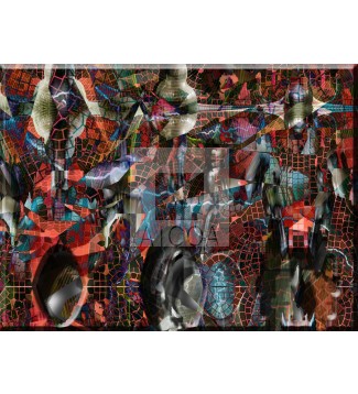 ABSTRACTO 02