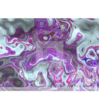 ABSTRACTO 12