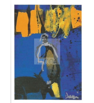 reciclaje postales 2001- 31