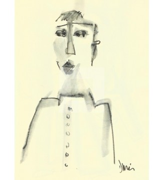 Revista ARTE#23
