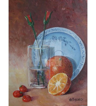 BODEGON