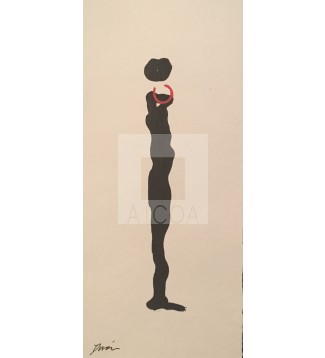 figura #9