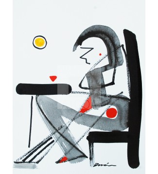 Drawings#22