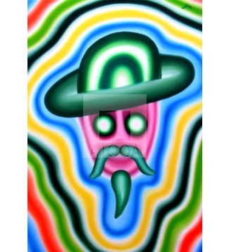 EL AMIGO