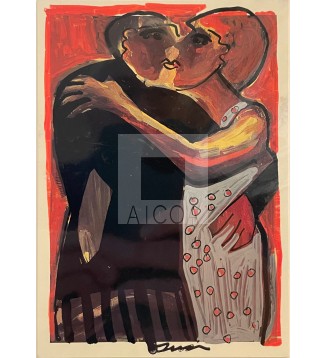 Couple