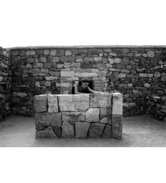 Sacrificio
