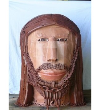 El Guia