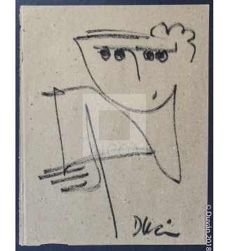 Dibujos#9