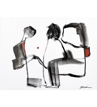 Suite Besalú#47