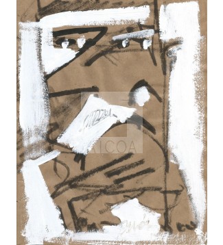 carpeta craft#16