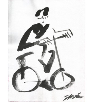 Bicicletas#8