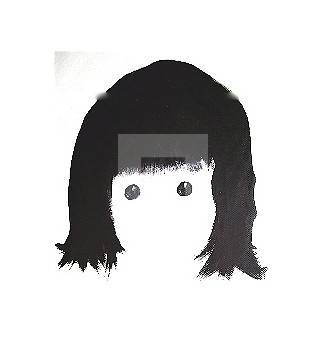 ojos