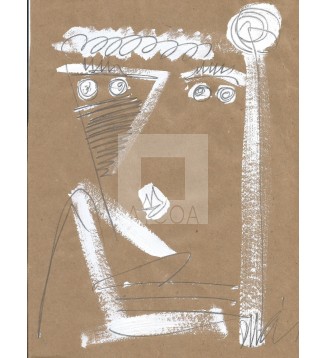 carpeta craft#6