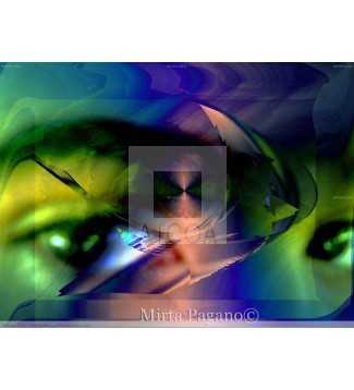 Serie Ilusf