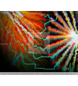 NEURONAS Y  DENDRITAS  EN   CONTACTO
