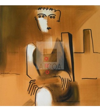 Pereza