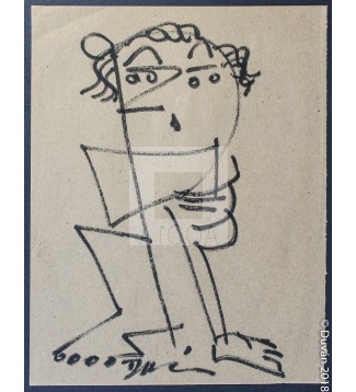Dibujos#10