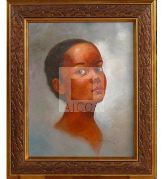 Negrita