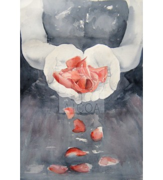 PETALS