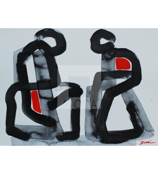Drawings#30
