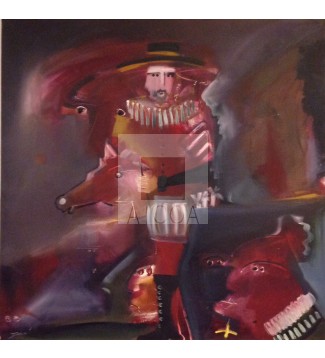 Quijote