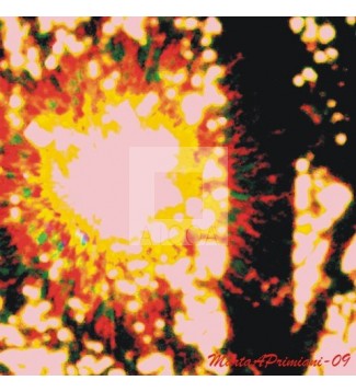 DIG-1-5-09