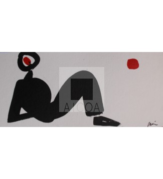 Caja Forsa serie 2#14