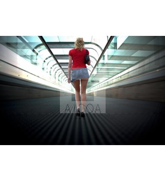 PASARELA