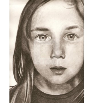 julieta