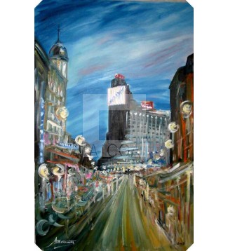 GranVia