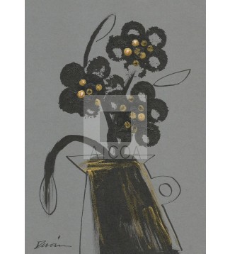 Grises#28