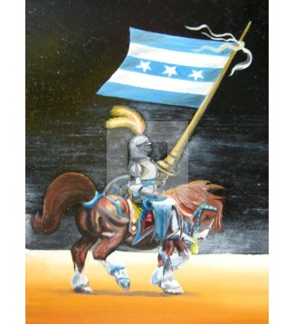 POR GUAYAQUIL INDEPENDIENTE