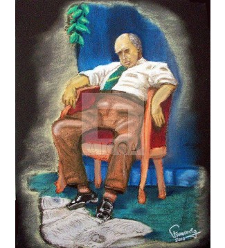 Siesta